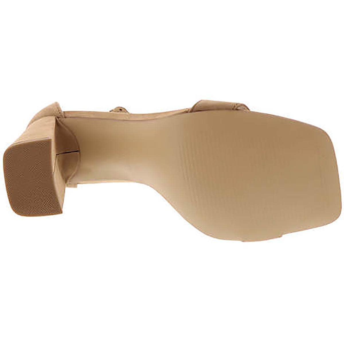 Steve Madden Women display picture 1